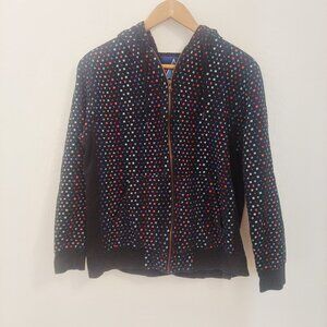 ⚜️ $10 Sale ⚜️ Beautiful Giant Hoodie